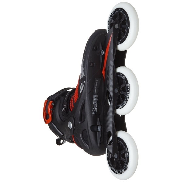 Patines Rollerblade Macroblade 110 3WD