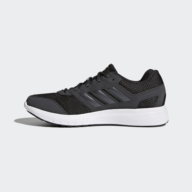 Duramo lite m adidas best sale