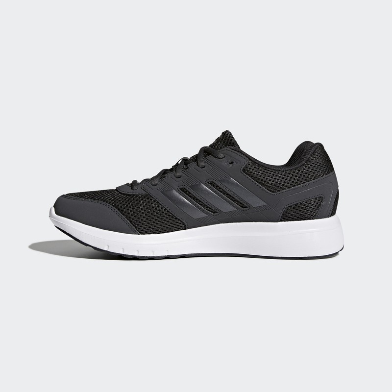 Tenis Adidas Duramos Lite 2-0 M Caballero CG4044 Originales
