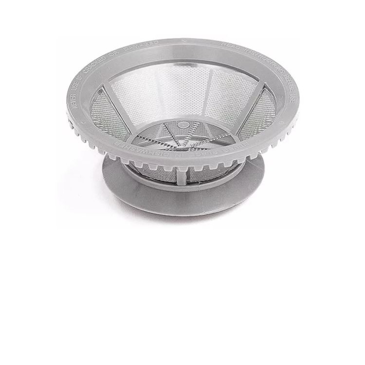 Extractor de Jugos Hamilton Beach 67800 350 Watts