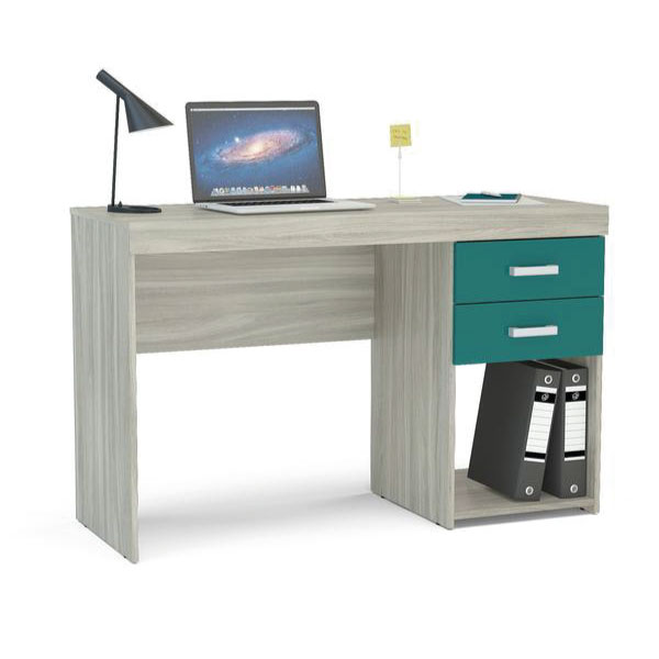 Escritorio Sec Jm-1171 Malta
