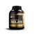 Proteina Gold Standard Isolate Sabor Caramelo 2.91lb