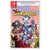 Wargroove Deluxe Edition NSW