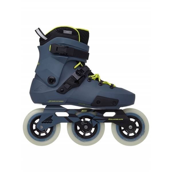 Patines Rollerblade Twister Edge Limited Edition 110
