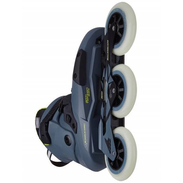 Patines Rollerblade Twister Edge Limited Edition 110