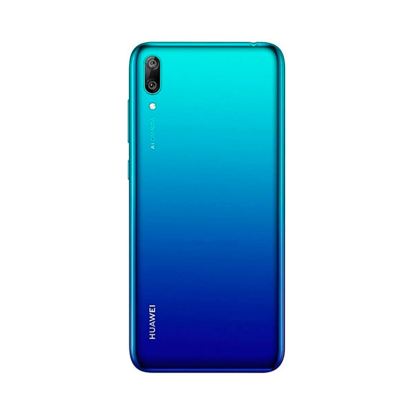 Huawei Y7 Pro 2019 4gb Ram 64gb Azul 