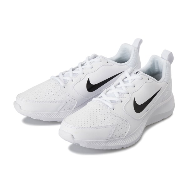 tenis wmns nike