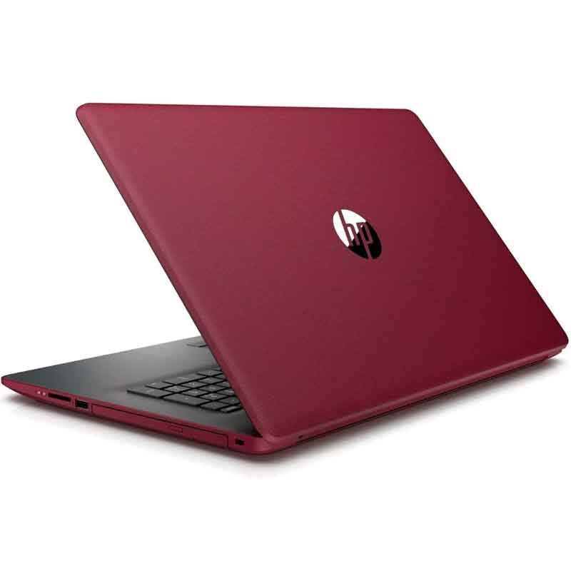 Laptop HP 15-DB0009DS A4 9125 4GB 1TB 15.6 VINO 5VS13UA 6M Garantia 