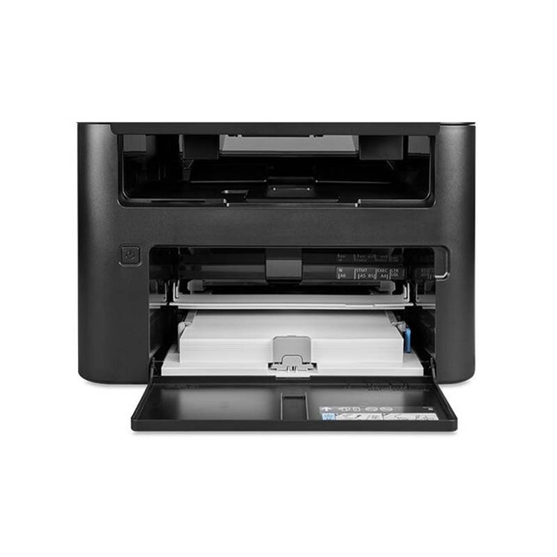 IMPRESORA CANON MF269DW LASER DUPLEX WIFI PANTALLA LED INCLUYE DOS TONER DE ALTO RENDIMIENTO 2925C059AA