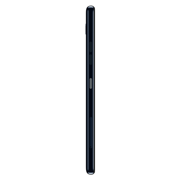 Celular LG LTE LMX430HM.AT K40S Color NEGRO Telcel