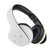 Audífonos Bluetooth ultra confort