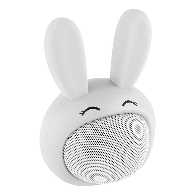 tenis puma de conejo