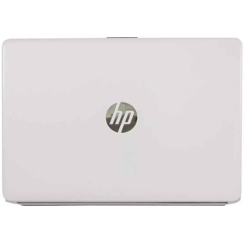 Laptop HP 14-DK0012DS A4 9125 4GB SSD 64GB 14 Win10 Blanco 6GH19UA