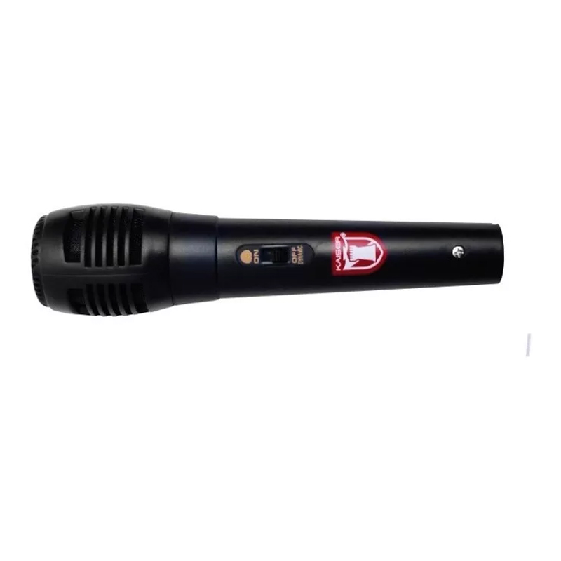 Bafle15 Donker KSR 25000w Potente Fm Control, Microfono, Bluetooth, Usb/sd