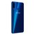 Celular SAMSUNG LTE SM-A207M GLX A20S Color AZUL Telcel