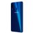 Celular SAMSUNG LTE SM-A207M GLX A20S Color AZUL Telcel