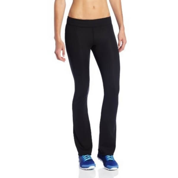 FL YOGA LEGGING SPEEDO