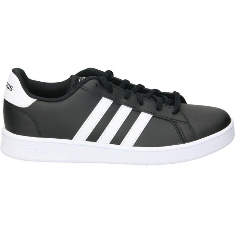 zapatos adidas originales