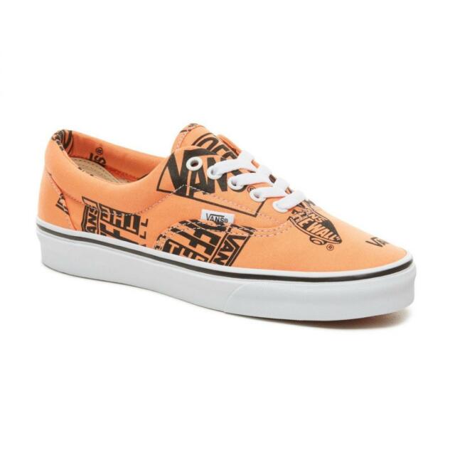 vans originales purpura