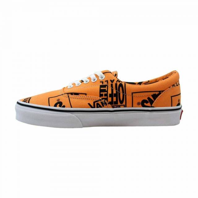 vans originales purpura