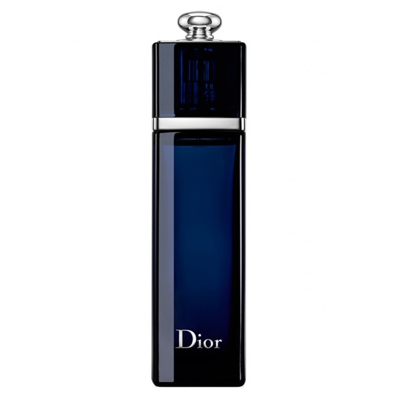 Dior Addict De Christian Dior Eau De Parfum 100 ml