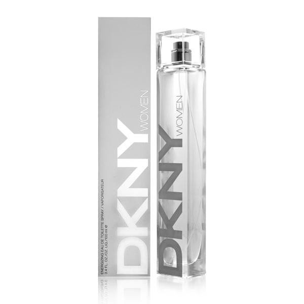 DKNY Women De DKNY Eau De Parfum 100 ml