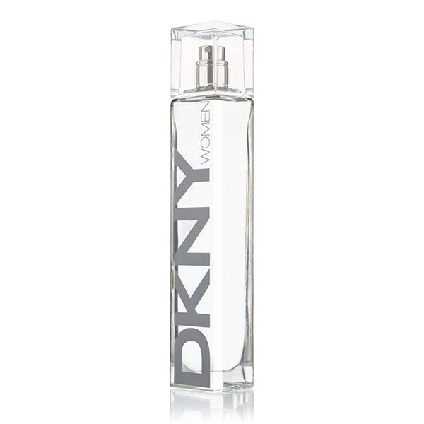 DKNY Women De DKNY Eau De Parfum 100 ml