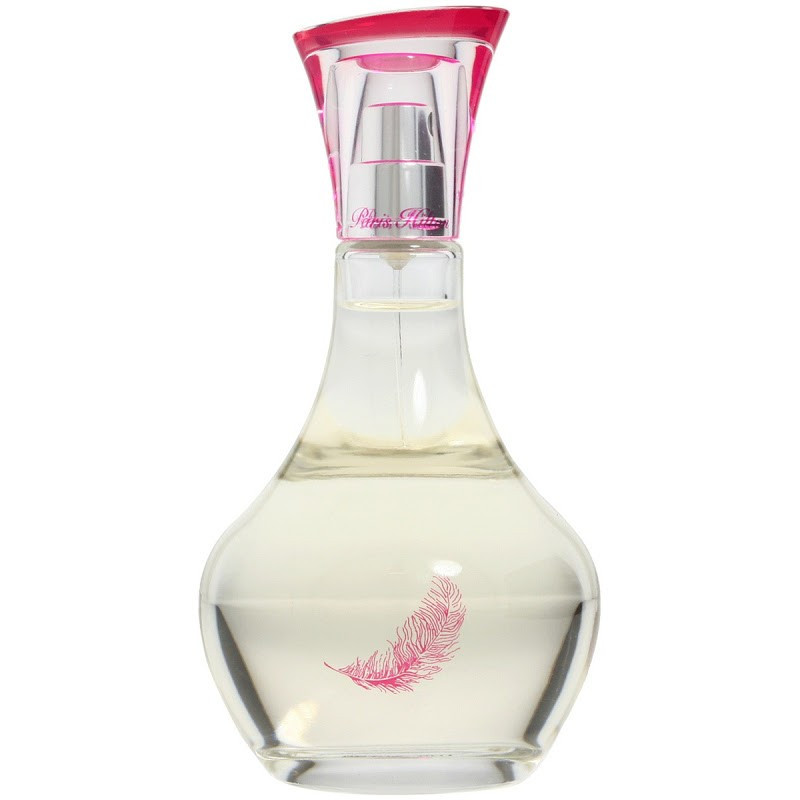 Can Can De Paris Hilton Eau De Parfum 100 ml