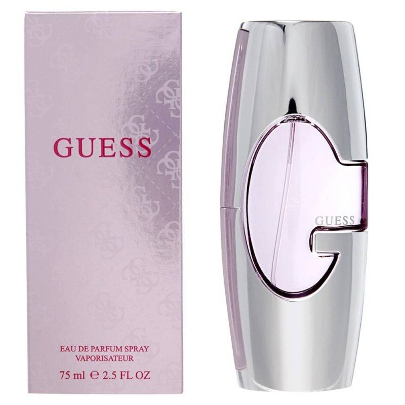 Guess De Guess Eau De Parfum 75ml