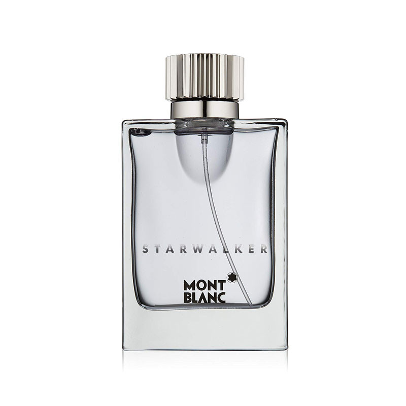 Starwalker De Mont Blanc Eau De Toilette 75 ml