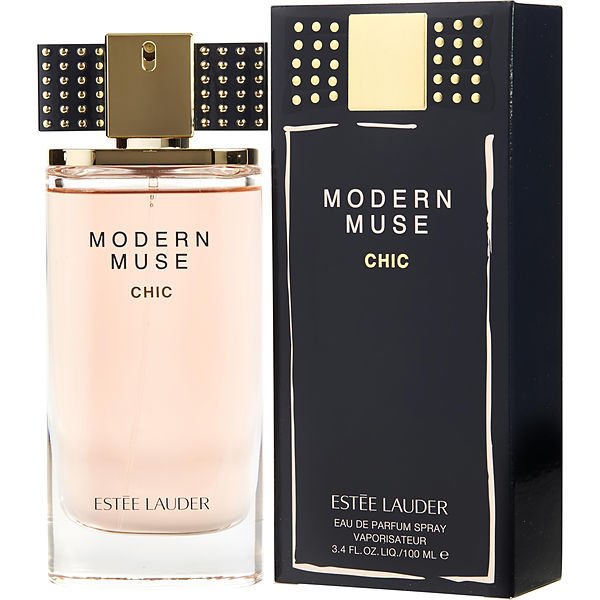 Modern Muse Chic de Estee Lauder Eau de Parfum 100 ml