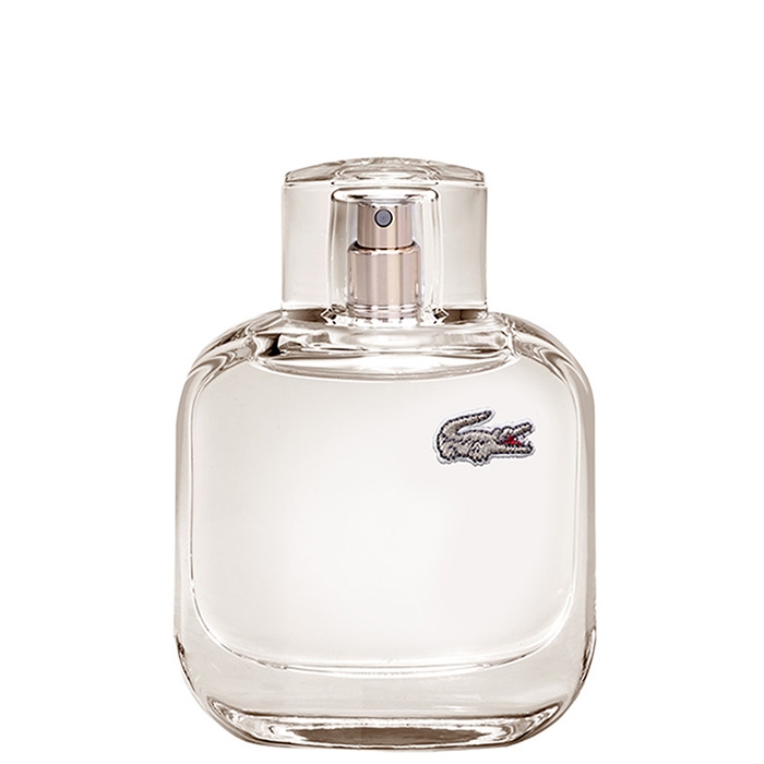 Lacoste L 12 12 Pour Elle Elegant Eau de Toilette 90 ml