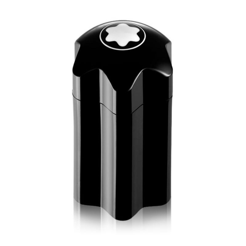 Montblanc Emblem Men Eau De Toilette 100 Ml