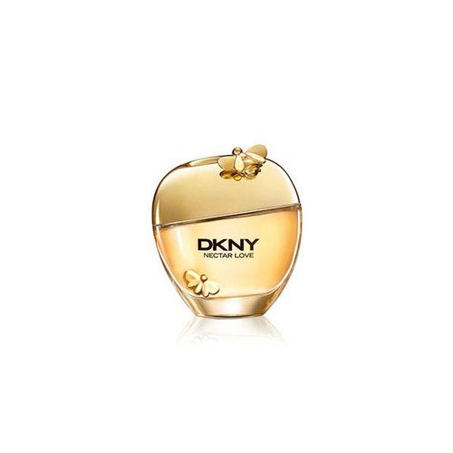 Nectar Love de DKNY Eau de Parufm 100 ml