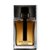 Homme Intense de Christian Dior Eau de Parfum 100 ml