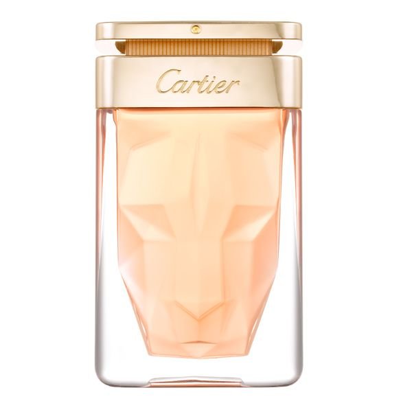 La Panthere de Cartier Eau de Parfum 75 ml