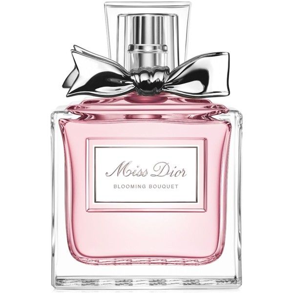 Miss Dior Blooming Bouquet De Christian Dior Edt 100 ml