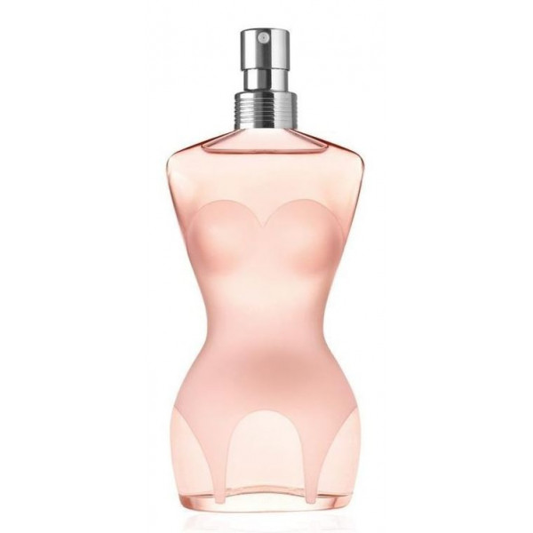 Clasique De Jean Paul Gaultier Eau de Parfum 100 ml