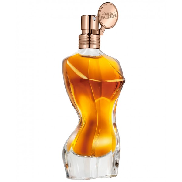 Classique Intense De Jean Paul Gaultier Eau de Parfum 100 ml
