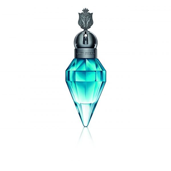 Royal Revolution De Katy Perry Eau de Parfum 100 ml