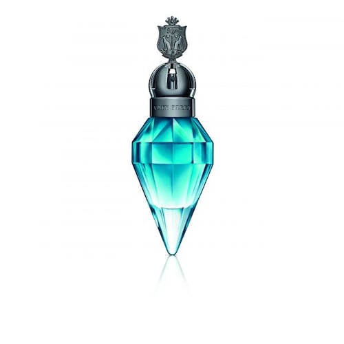 Royal Revolution De Katy Perry Eau de Parfum 100 ml