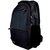 Mochila Backpack TECHZONE Warrior Para Laptop 15.6" TZ18LBP01-NEGRO 
