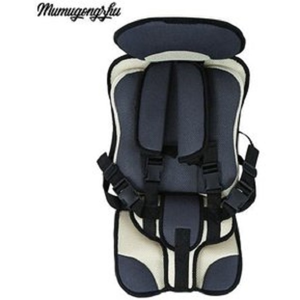 Funda Universal Silla Coche Bebe Protector Silla Coche Bebe JYOKO