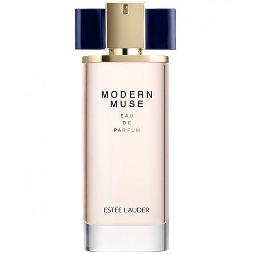 Modern Muse De Estee Lauder Eau de Parfum 100 ml