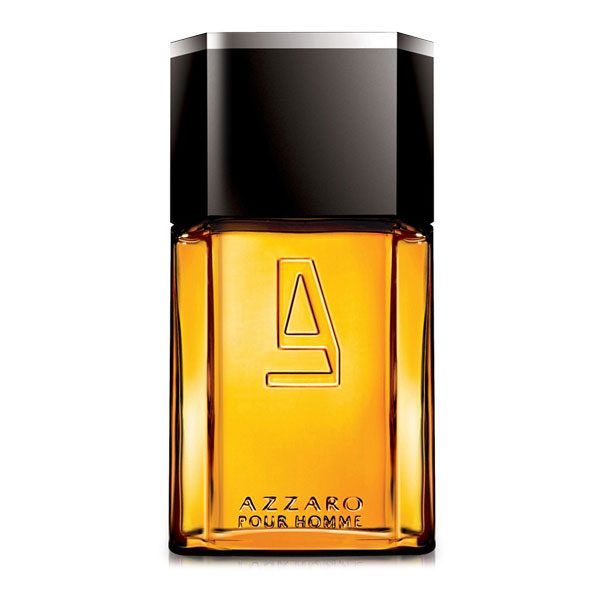 Azzaro Pour Homme de Azzaro Eau de Toilette 200 ml