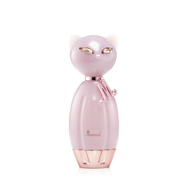 Meow De Katy Perry Eau de Parfum 100 ml
