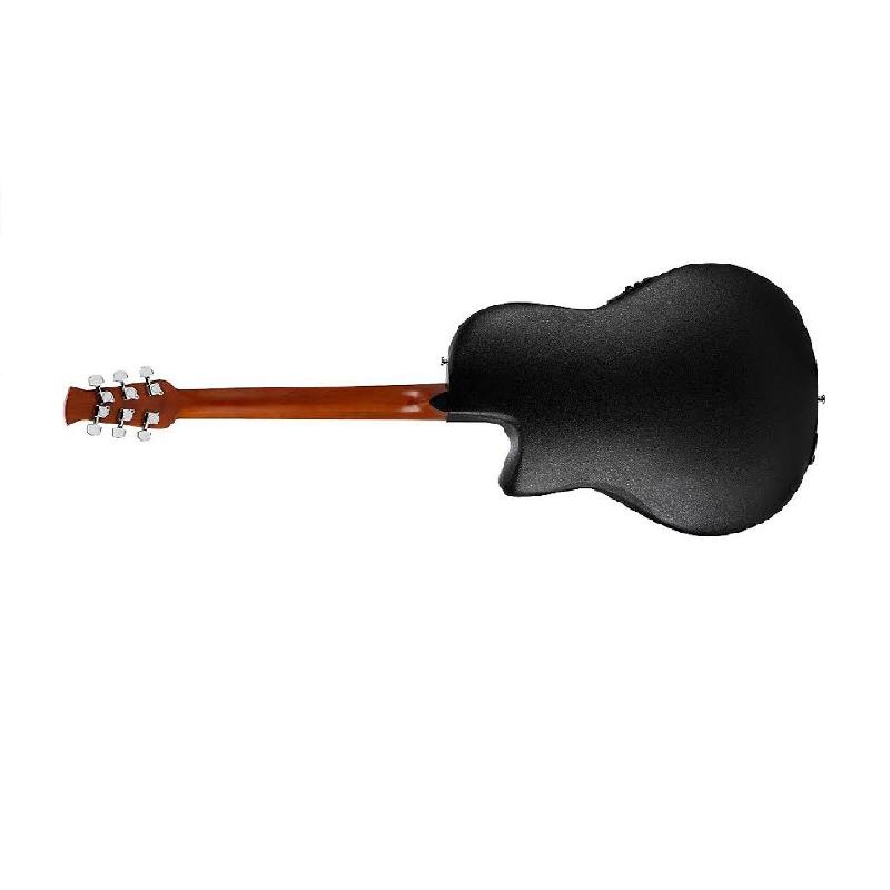 Guitarra Electroacústica Applause Ab24ii-5 Ovation