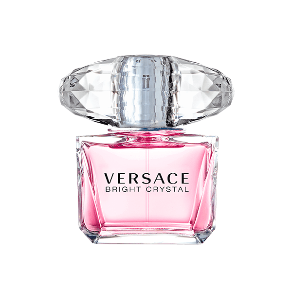 Bright Crystal Absolu de Versace Eau de Parfum 90 ml