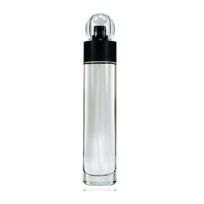 Reserve For Men de Perry Ellis Eau de Toilette 100 ml