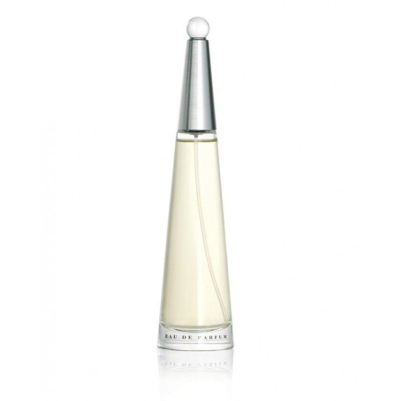 L eau D issey Miyake De Issey Miyake Eau de Toilette 100 ml